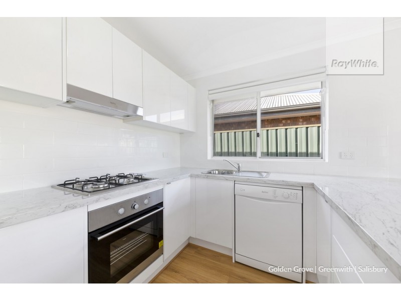 12 Casanor Crescent, Paralowie SA 5108