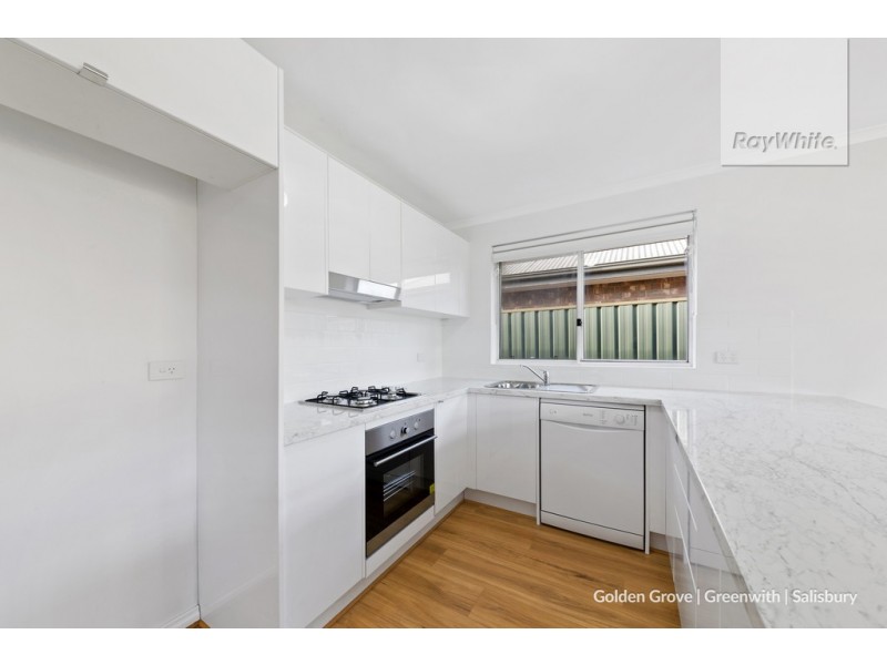 12 Casanor Crescent, Paralowie SA 5108