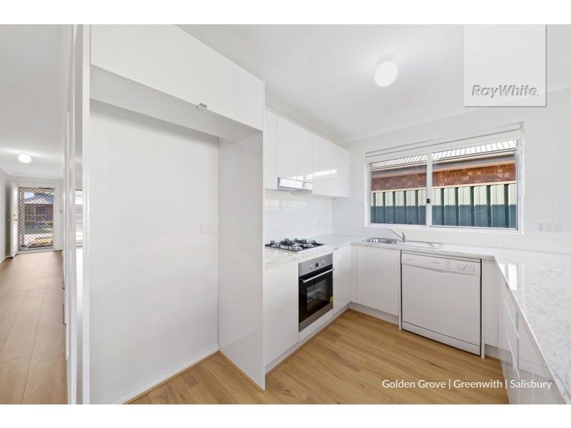 12 Casanor Crescent, Paralowie SA 5108