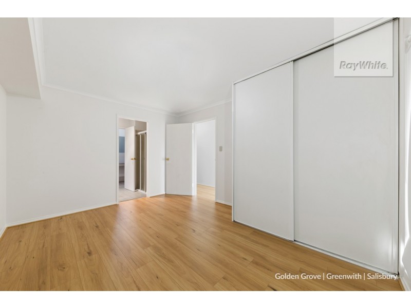 12 Casanor Crescent, Paralowie SA 5108