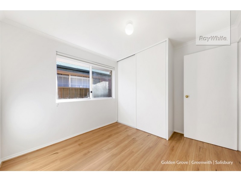 12 Casanor Crescent, Paralowie SA 5108