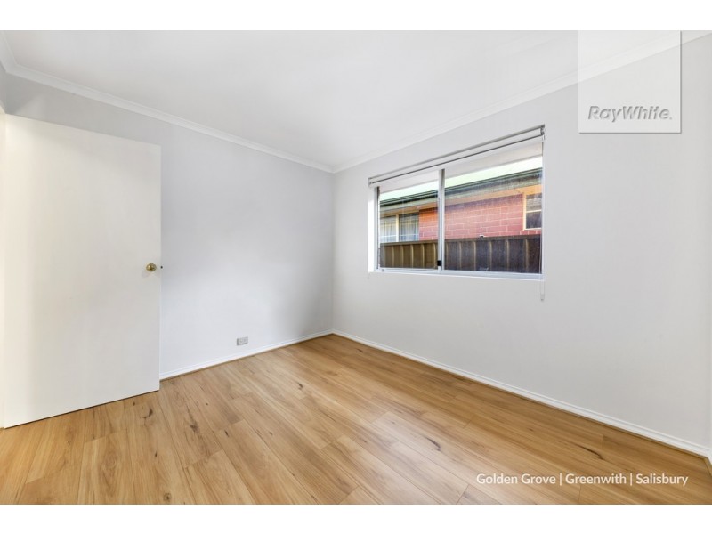 12 Casanor Crescent, Paralowie SA 5108