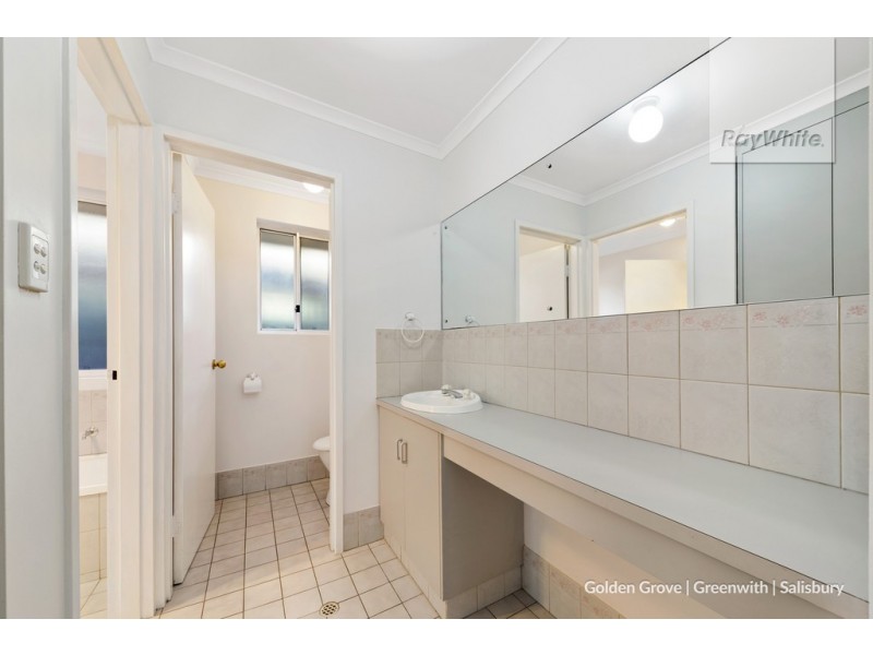 12 Casanor Crescent, Paralowie SA 5108