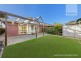 12 Casanor Crescent, Paralowie SA 5108