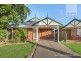 12 Casanor Crescent, Paralowie SA 5108