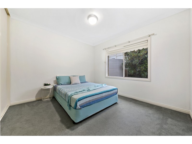 8 Hillstowe Court, Greenwith SA 5125