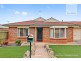1/43 Canterbury Drive, Salisbury Heights SA 5109
