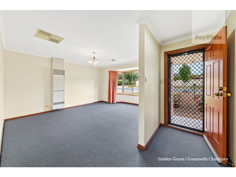 1/43 Canterbury Drive, Salisbury Heights SA 5109