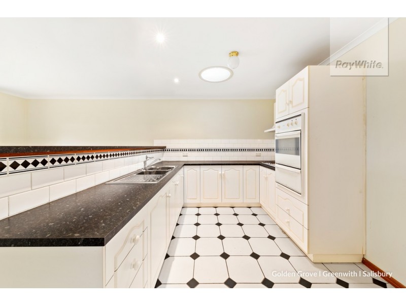 1/43 Canterbury Drive, Salisbury Heights SA 5109
