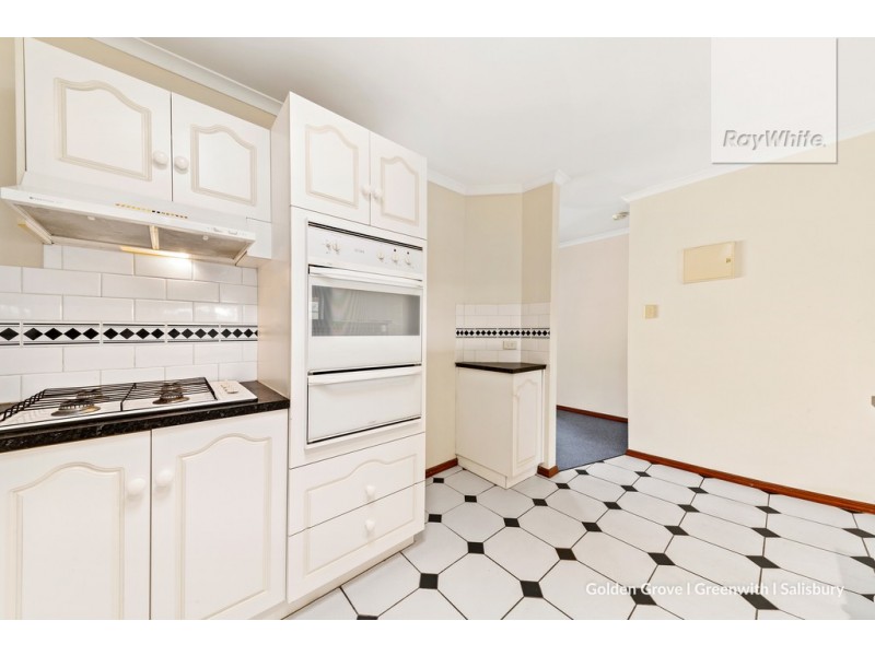 1/43 Canterbury Drive, Salisbury Heights SA 5109