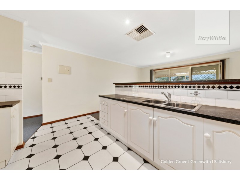 1/43 Canterbury Drive, Salisbury Heights SA 5109