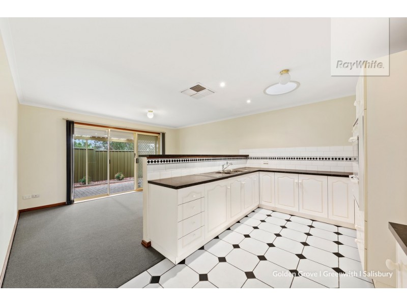 1/43 Canterbury Drive, Salisbury Heights SA 5109