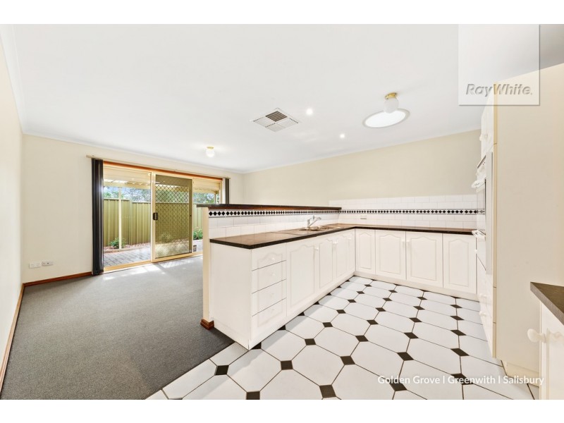1/43 Canterbury Drive, Salisbury Heights SA 5109