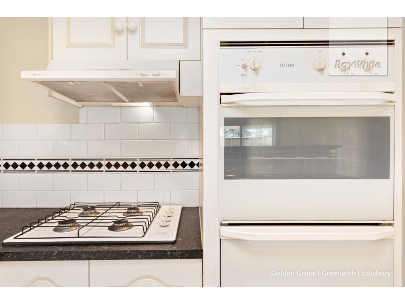 1/43 Canterbury Drive, Salisbury Heights SA 5109