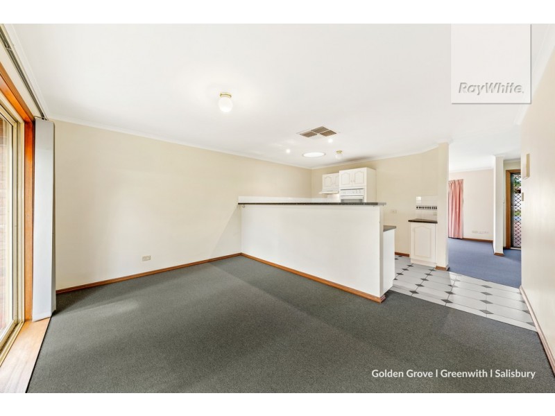 1/43 Canterbury Drive, Salisbury Heights SA 5109