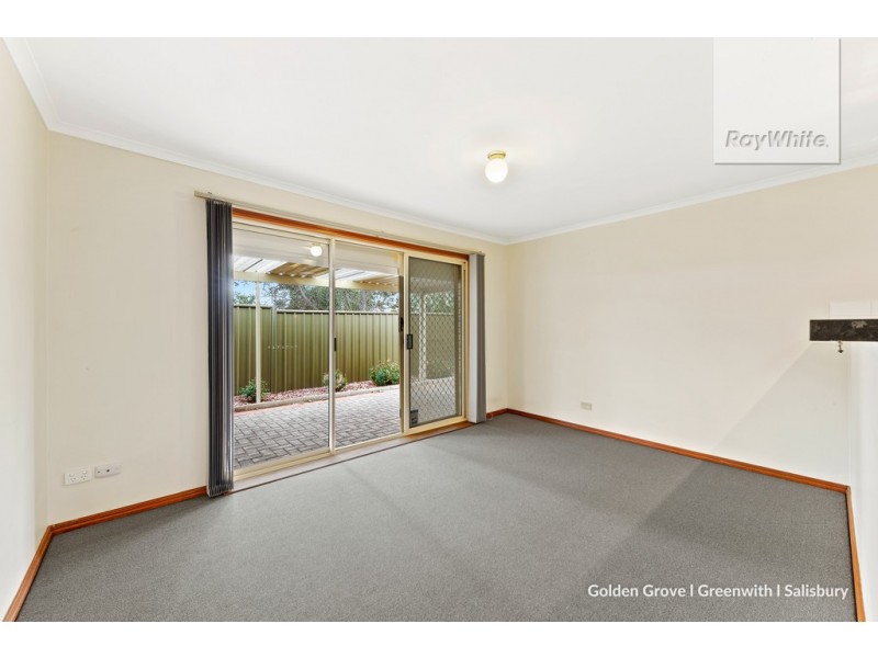 1/43 Canterbury Drive, Salisbury Heights SA 5109
