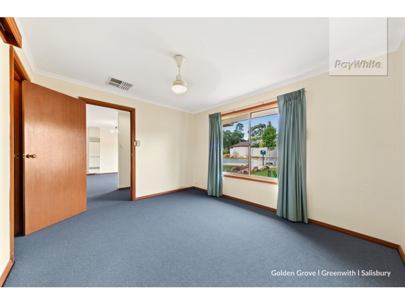 1/43 Canterbury Drive, Salisbury Heights SA 5109