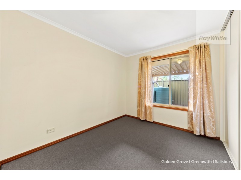 1/43 Canterbury Drive, Salisbury Heights SA 5109