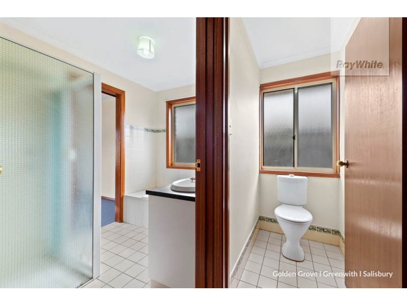 1/43 Canterbury Drive, Salisbury Heights SA 5109