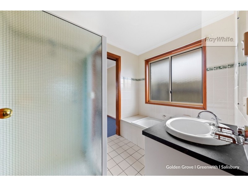 1/43 Canterbury Drive, Salisbury Heights SA 5109