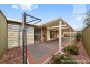 1/43 Canterbury Drive, Salisbury Heights SA 5109