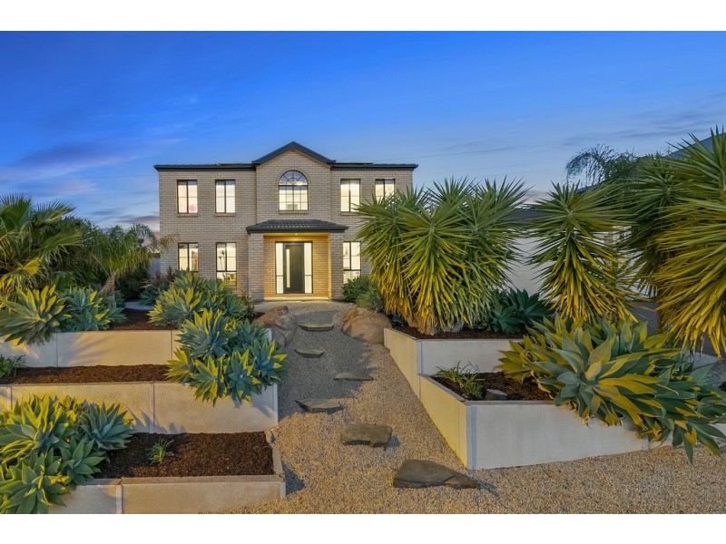 22 Coach House Mews, Hillbank SA 5112