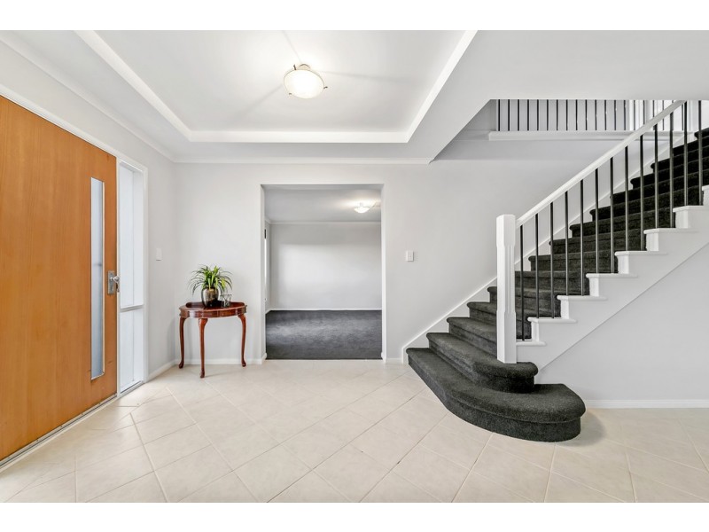 22 Coach House Mews, Hillbank SA 5112