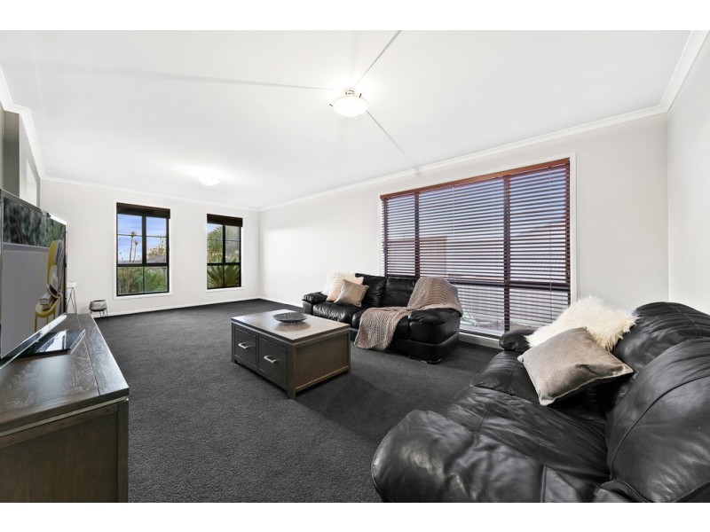 22 Coach House Mews, Hillbank SA 5112