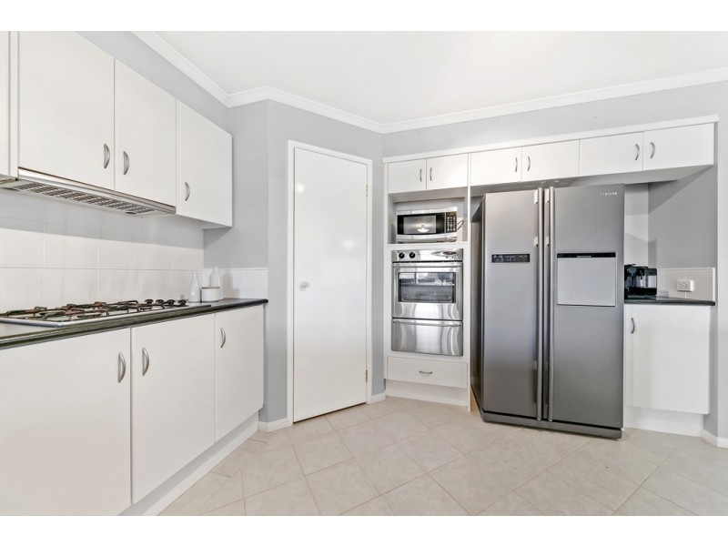 22 Coach House Mews, Hillbank SA 5112