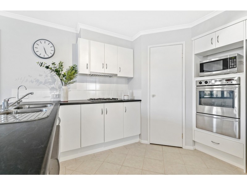 22 Coach House Mews, Hillbank SA 5112