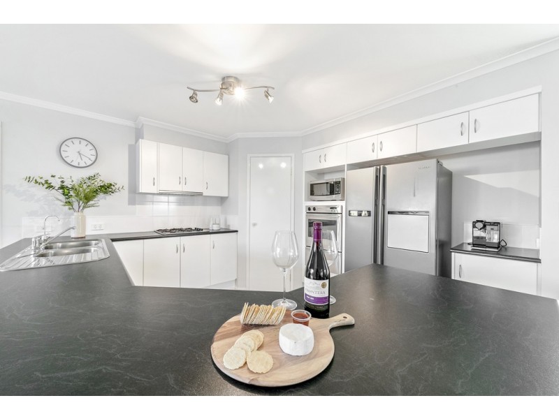 22 Coach House Mews, Hillbank SA 5112