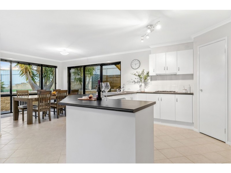 22 Coach House Mews, Hillbank SA 5112