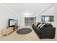 22 Coach House Mews, Hillbank SA 5112