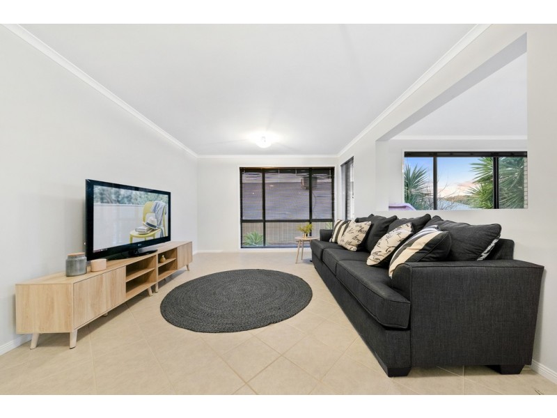 22 Coach House Mews, Hillbank SA 5112