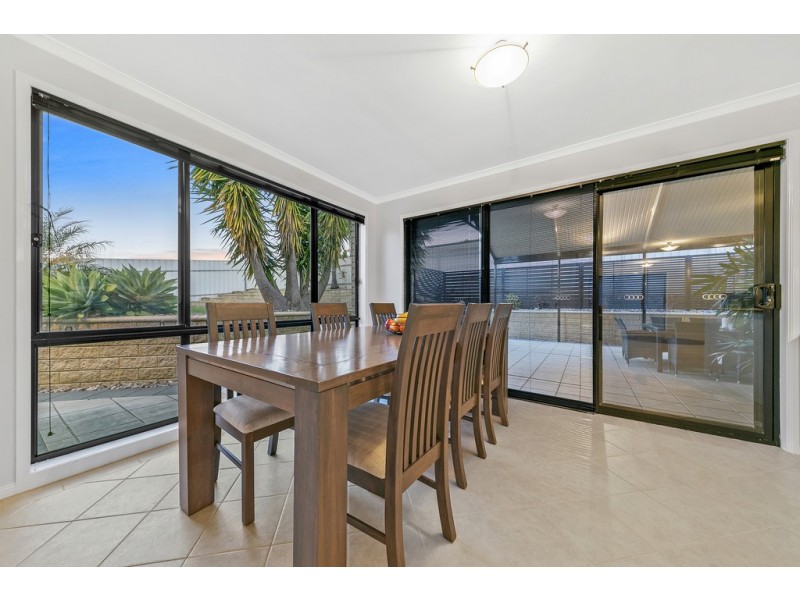 22 Coach House Mews, Hillbank SA 5112