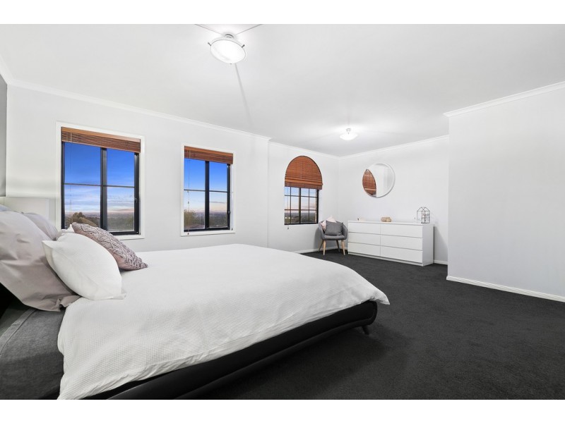 22 Coach House Mews, Hillbank SA 5112