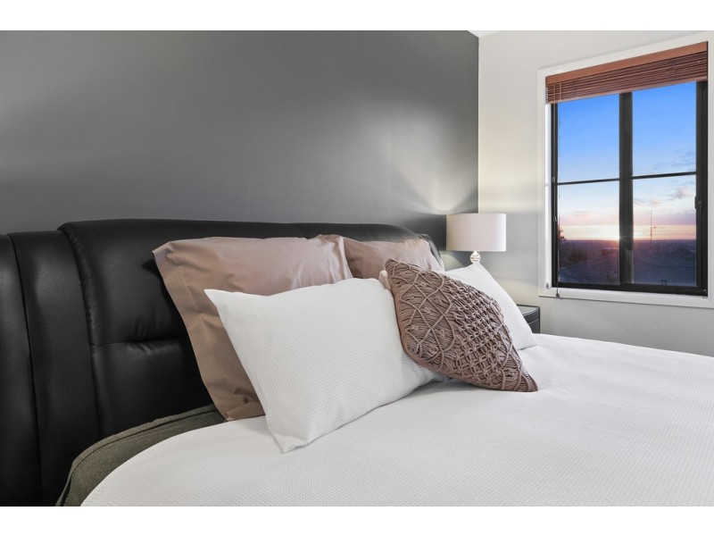 22 Coach House Mews, Hillbank SA 5112