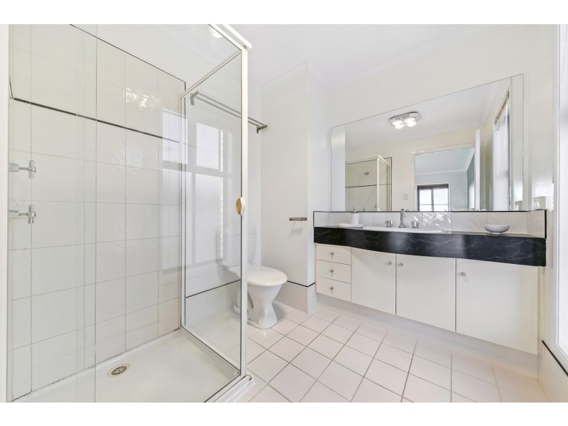 22 Coach House Mews, Hillbank SA 5112