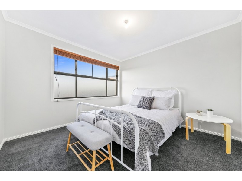 22 Coach House Mews, Hillbank SA 5112