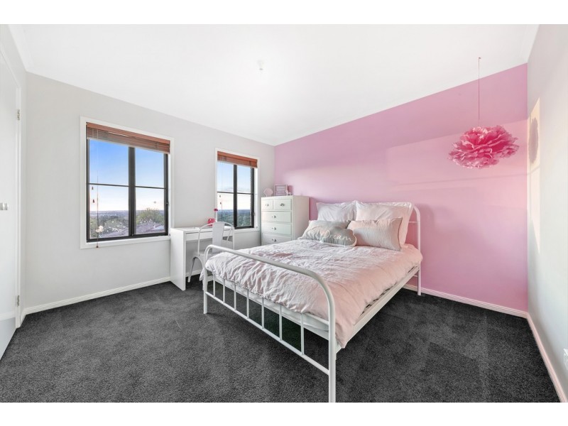 22 Coach House Mews, Hillbank SA 5112