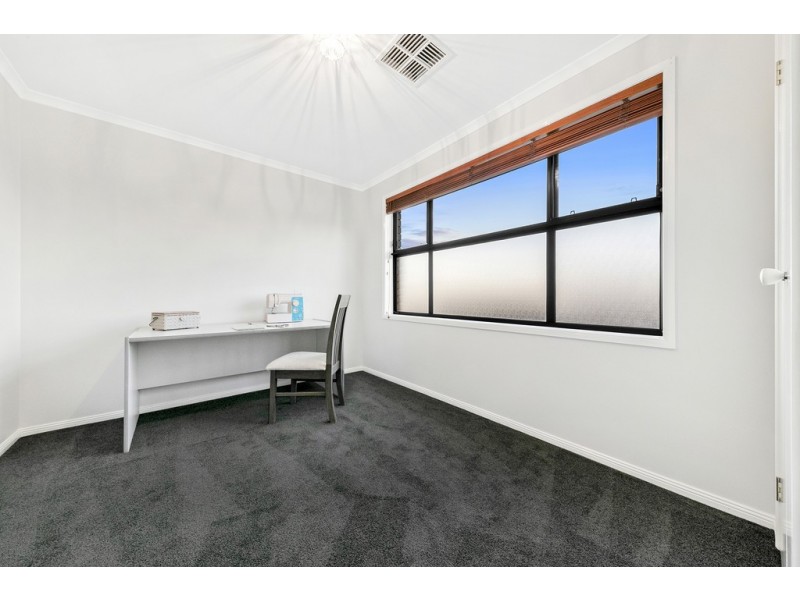 22 Coach House Mews, Hillbank SA 5112