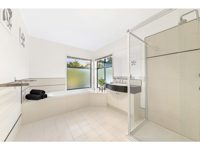 22 Coach House Mews, Hillbank SA 5112