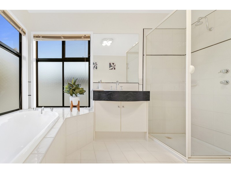 22 Coach House Mews, Hillbank SA 5112