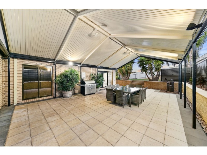 22 Coach House Mews, Hillbank SA 5112