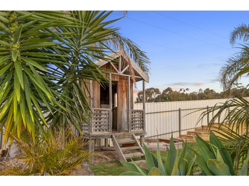 22 Coach House Mews, Hillbank SA 5112