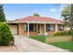 16 Carabeen Crescent, Andrews Farm SA 5114