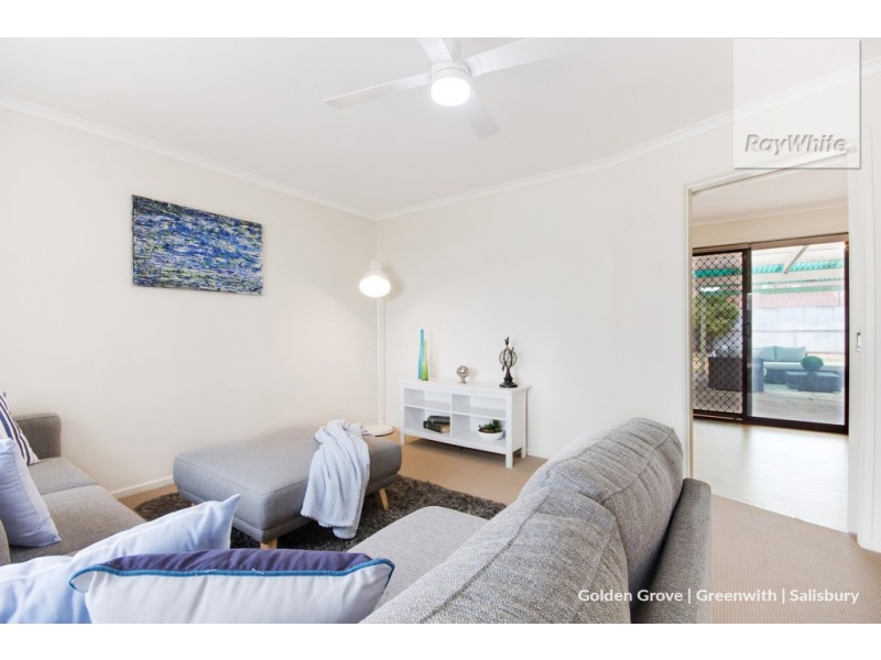 16 Carabeen Crescent, Andrews Farm SA 5114