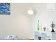 16 Carabeen Crescent, Andrews Farm SA 5114