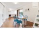 16 Carabeen Crescent, Andrews Farm SA 5114