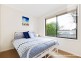 16 Carabeen Crescent, Andrews Farm SA 5114